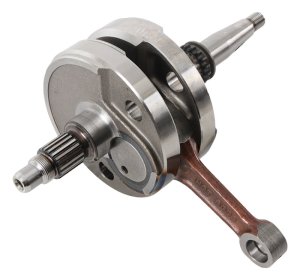 Yamaha WR 250 F Crankshaft - Hot Rods - `03-`13